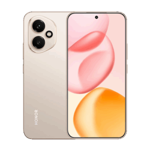 Honor 400 5G Dual Sim 8GB RAM 512GB - Desert Gold