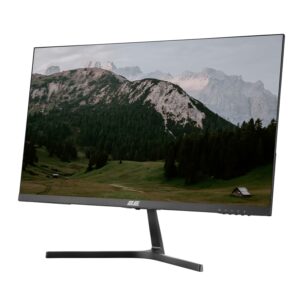 2E Monitorius 23.8" D2425B D-Sub, HDMI, MM, IPS, 100Hz, FreeSync - Image 22