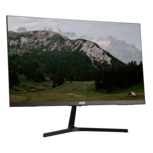 2E Monitorius 23.8" D2425B D-Sub, HDMI, MM, IPS, 100Hz, FreeSync - Image 21