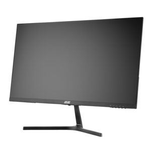 2E Monitorius 23.8" D2425B D-Sub, HDMI, MM, IPS, 100Hz, FreeSync - Image 20