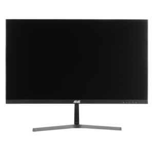 2E Monitorius 23.8" D2425B D-Sub, HDMI, MM, IPS, 100Hz, FreeSync - Image 14