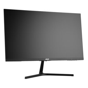 2E Monitorius 23.8" D2425B D-Sub, HDMI, MM, IPS, 100Hz, FreeSync - Image 16