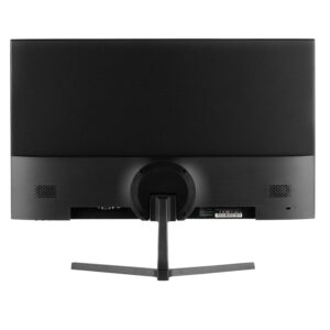 2E Monitorius 23.8" D2425B D-Sub, HDMI, MM, IPS, 100Hz, FreeSync - Image 10