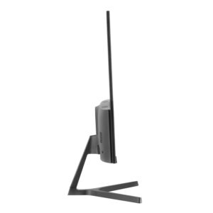 2E Monitorius 23.8" D2425B D-Sub, HDMI, MM, IPS, 100Hz, FreeSync - Image 13