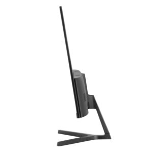 2E Monitorius 23.8" D2425B D-Sub, HDMI, MM, IPS, 100Hz, FreeSync - Image 11