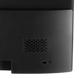 2E Monitorius 23.8" D2425B D-Sub, HDMI, MM, IPS, 100Hz, FreeSync - Image 12