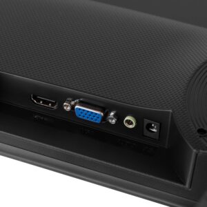 2E Monitorius 23.8" D2425B D-Sub, HDMI, MM, IPS, 100Hz, FreeSync - Image 19