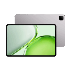 Planšetė Honor Pad X9 Max 13.0 6GB RAM 256GB WiFi - Gray