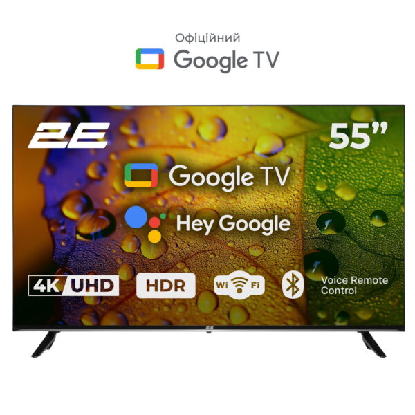 6970ef7fb6bec_2e-55a07k (1)