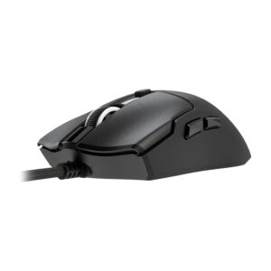 2E Gaming pelė MG315, USB-A, juoda - Image 4