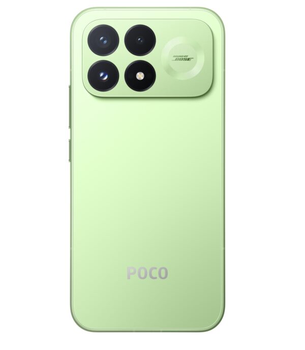 69ab8462-f1ec-44ea-bfdd-201f89f79cfb