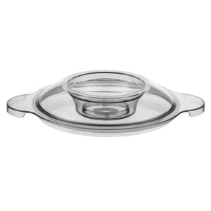 ARDESTO smulkintuvas, 800W, dubuo-3000ml, stiklinis, nerūdijančio plieno korpusas, juodas - Image 10