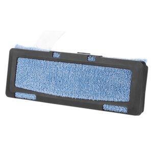 ARDESTO Garinis valytuvas, 2000W, 1500ml, 4Bar, baltas+mėlynas - Image 15