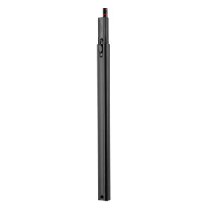 ARDESTO Garinis valytuvas, 2000W, 1500ml, 4Bar, baltas+mėlynas - Image 13
