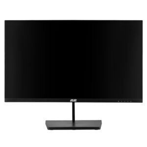 2E Monitorius 23.8" B2425B D-Sub, HDMI, MM, VA, 100Hz, FreeSync - Image 7