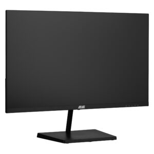 2E Monitorius 23.8" B2425B D-Sub, HDMI, MM, VA, 100Hz, FreeSync - Image 4