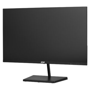 2E Monitorius 23.8" B2425B D-Sub, HDMI, MM, VA, 100Hz, FreeSync - Image 3