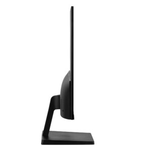 2E Monitorius 23.8" B2425B D-Sub, HDMI, MM, VA, 100Hz, FreeSync - Image 5