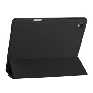 Tech-Protect SC PEN GALAXY TAB S12+ PLUS 12.4 X840 / X846B JUODAS - Image 6