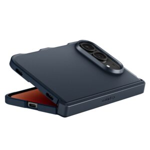 Spigen TOUGH ARMOR MAG MAGSAFE IPHONE DUO METAL SLATE - Image 6