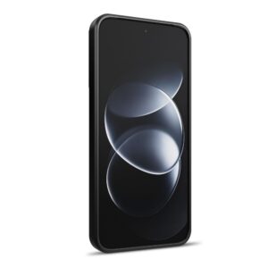 Tech-Protect CAMSHIELD PRO XIAOMI REDMI NOTE 17 PRO 5G JUODAS - Image 5
