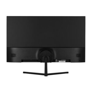 2E Monitorius 27" H2725B HDMI, DP, MM, IPS, 2560x1440, 100Hz, FreeSync - Image 4
