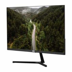 2E Monitorius 27" H2725B HDMI, DP, MM, IPS, 2560x1440, 100Hz, FreeSync - Image 7