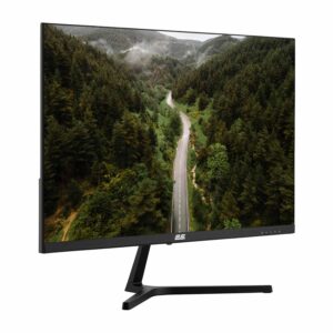 2E Monitorius 27" H2725B HDMI, DP, MM, IPS, 2560x1440, 100Hz, FreeSync - Image 6