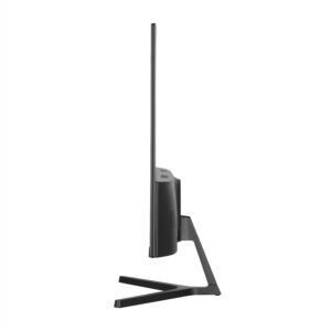 2E Monitorius 27" H2725B HDMI, DP, MM, IPS, 2560x1440, 100Hz, FreeSync - Image 3
