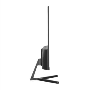 2E Monitorius 27" H2725B HDMI, DP, MM, IPS, 2560x1440, 100Hz, FreeSync - Image 5