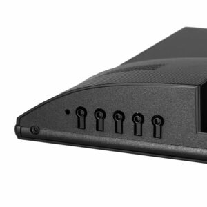 2E Monitorius 27" H2725B HDMI, DP, MM, IPS, 2560x1440, 100Hz, FreeSync - Image 13