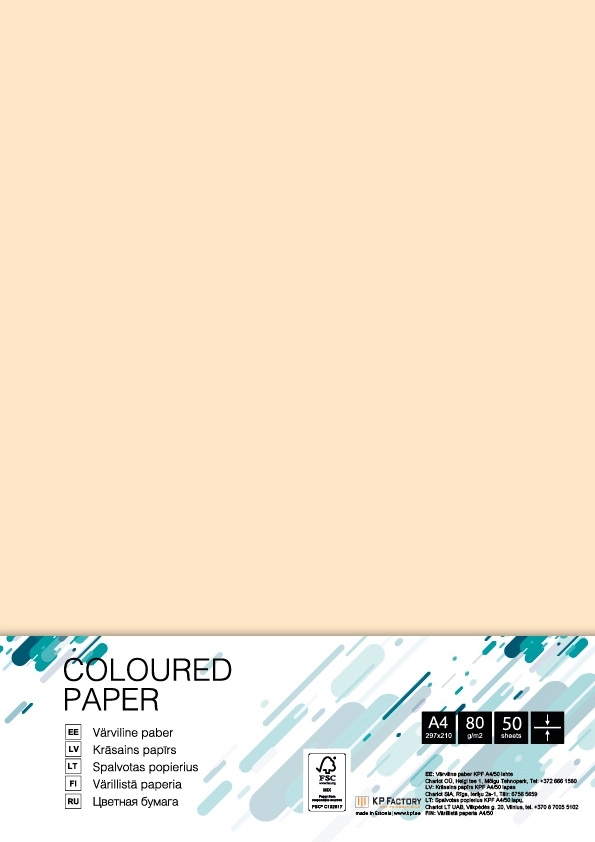 6fc8715