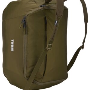 Thule Enroute krepšys daiktams 60 L Žalia - Image 2