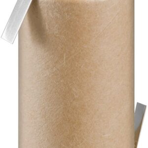 Akumuliatorius 4/5 SUB-C (4/5SC) 1.2V 2000mAh Ni-Mh lituojamas (Z) Goobay - Image 1