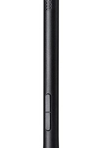 Wacom LP190K adatinis pieštukas Juoda
