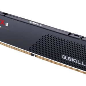 G.Skill Flare X5 F5-6000J3636F16GX1-FX5 atminties modulis 16 GB 1 x 16 GB DDR5 6000 MT/s 288-pin DIMM - Image 2