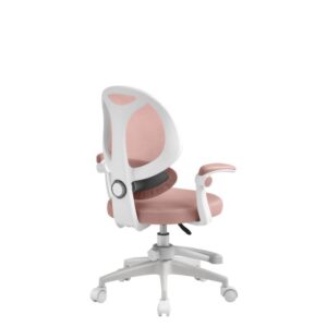 Sukamasis krėslas Junior 4.5 Pink - Image 2