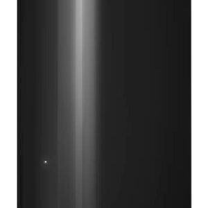 External HDD|WESTERN DIGITAL|Elements Desktop|WDBWLG0240HBK-EESN|24TB|USB 3.2|Drives 1|Black|WDBWLG0240HBK-EESN