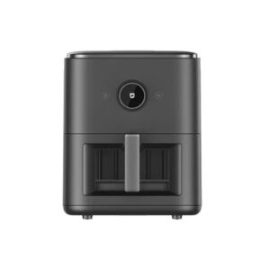 Xiaomi Mijia išmanioji garų gruzdintuvė 7L juoda EU BHR08U4EU