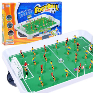 STALO FUTBOLAS futbolo gerbėjams ZA0039