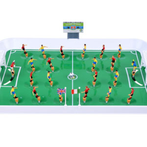 STALO FUTBOLAS futbolo gerbėjams ZA0039 - Image 2