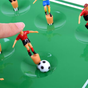 STALO FUTBOLAS futbolo gerbėjams ZA0039 - Image 3