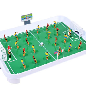 STALO FUTBOLAS futbolo gerbėjams ZA0039 - Image 4