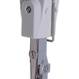 Lanberg NT-0001 INSERTION TOOL FOR LSA CONNECTION