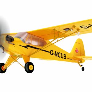 Amewi Skylark Radijo bangomis valdomas (RC) modelis Orlaivis Elektrinis variklis - Image 1