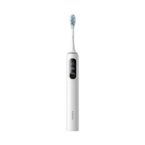 Xiaomi Mijia Toothbrush Servo - Oscillation Pro elektrinis dantų šepetėlis, baltas, EU BHR094ZEU