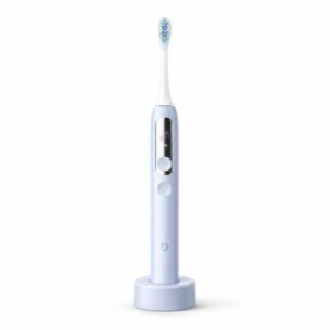 Xiaomi Mijia elektrinis dantų šepetėlis Oscillation Pro, mėlynas, EU BHR0950EU