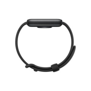 Xiaomi Smart Band 10 Pro NFC Midnight Black EU BHR0959GL - Image 2