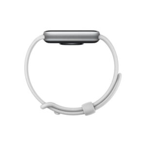 Xiaomi Smart Band 10 Pro NFC Glacier Silver EU BHR095BGL - Image 2