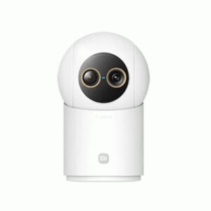 Xiaomi Smart Camera C701 Pro 4K EU BHR095HEU